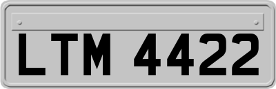 LTM4422