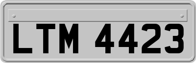 LTM4423