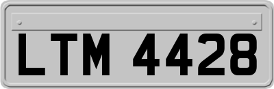 LTM4428
