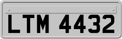 LTM4432