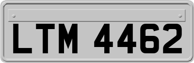 LTM4462