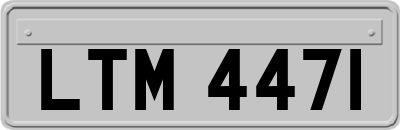 LTM4471
