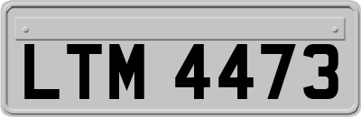 LTM4473