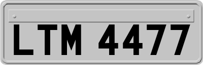 LTM4477