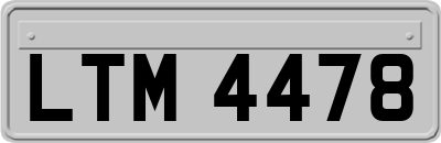 LTM4478