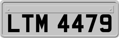LTM4479