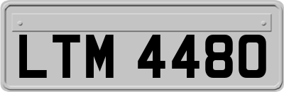 LTM4480