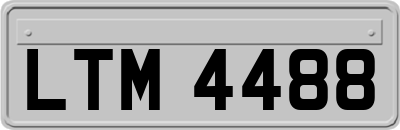 LTM4488