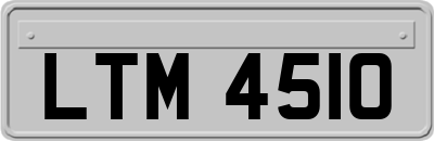 LTM4510