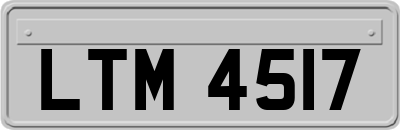 LTM4517