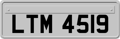 LTM4519
