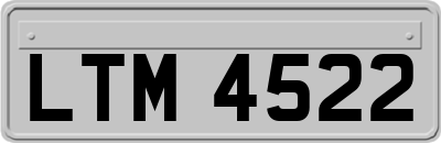 LTM4522