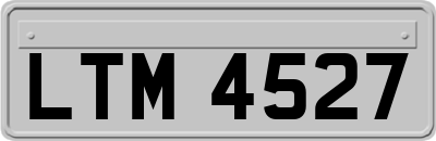 LTM4527