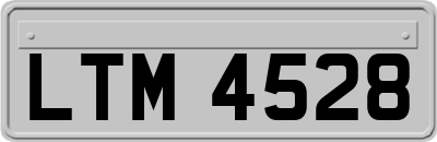 LTM4528