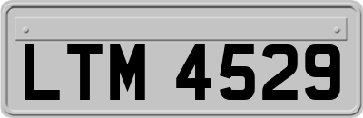 LTM4529