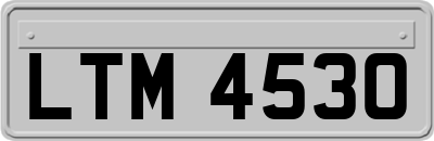 LTM4530