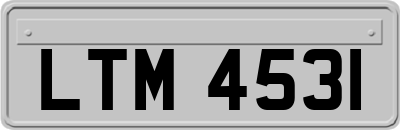 LTM4531
