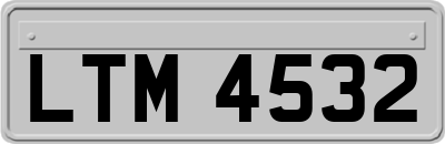 LTM4532