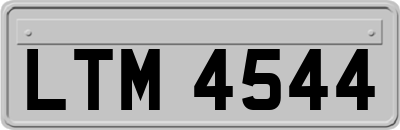 LTM4544
