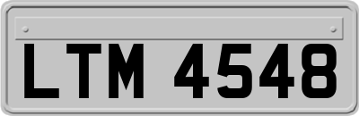 LTM4548