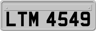 LTM4549