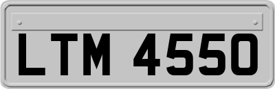 LTM4550