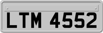 LTM4552