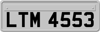 LTM4553
