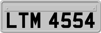 LTM4554