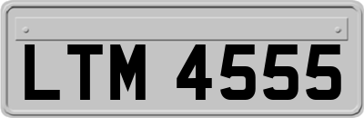 LTM4555