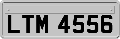 LTM4556