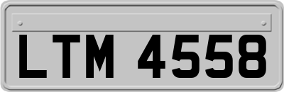 LTM4558