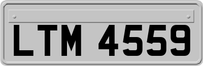 LTM4559