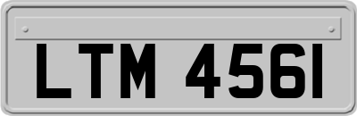 LTM4561
