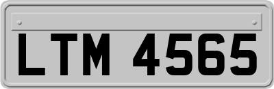 LTM4565