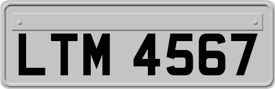 LTM4567