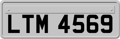 LTM4569