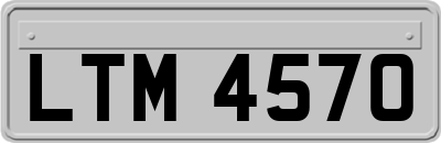 LTM4570