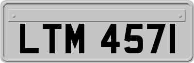 LTM4571