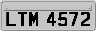 LTM4572