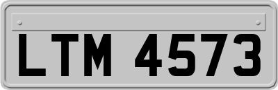 LTM4573