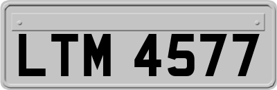 LTM4577