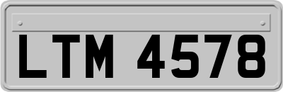 LTM4578