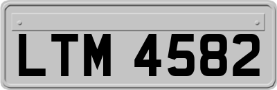 LTM4582