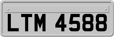 LTM4588