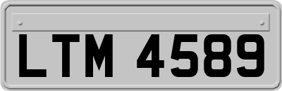LTM4589