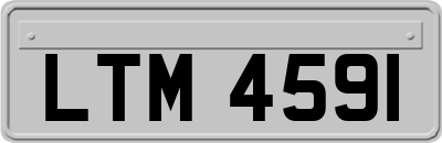 LTM4591