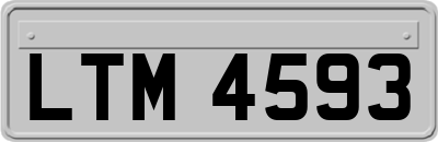 LTM4593