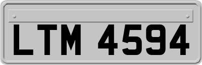 LTM4594