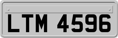 LTM4596